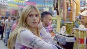 All for Love, Season 1 Episode 25 image