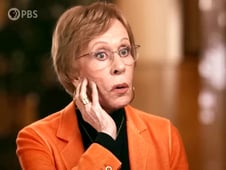 Finding Your Roots, Season 9 Episode 3 image