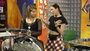 Radio Enfer, Season 1 Episode 13 image