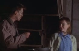 PSI Factor: Chronicles of the Paranormal, Season 2 Episode 3 image