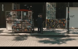 Awake, Season 1 Episode 2 image