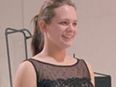 Made, Season 13 Episode 1 image