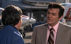 Mannix, Season 6 Episode 19 image