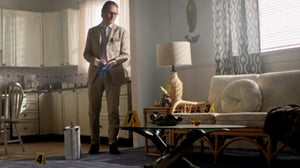 A Time to Kill, Season 1 Episode 8 image