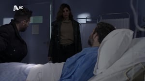 Sasmos, Season 2 Episode 99 image
