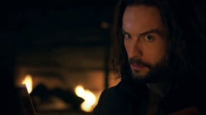 Sleepy Hollow, Season 2 Episode 8 image