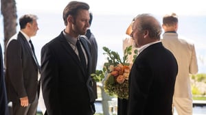 Westworld, Season 2 Episode 2 image