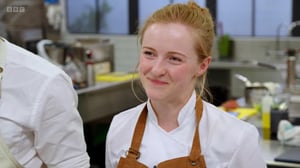 The Great British Menu, Season 20 Episode 5 image