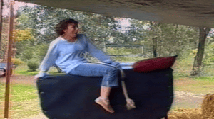 America's Funniest Home Videos, Season 18 Episode 3 image