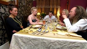Come Dine with Me, Season 26 Episode 35 image