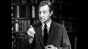 One Step Beyond, Season 3 Episode 18 image