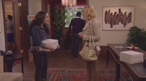 2 Broke Girls, Season 4 Episode 5 image