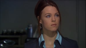 Star Trek: Enterprise, Season 4 Episode 21 image