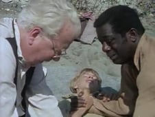 Huckleberry Finn and His Friends, Season 1 Episode 26 image