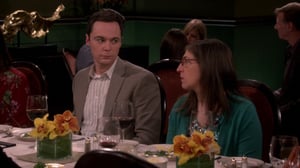 The Big Bang Theory, Season 9 Episode 24 image
