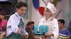Saved by the Bell: The New Class, Season 1 Episode 13 image
