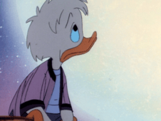 Quack Pack, Season 1 Episode 28 image