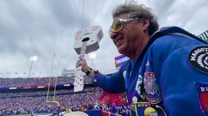 Road Trip Masters, Season 4 Episode 4 image