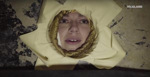 States of Undress, Season 1 Episode 6 image