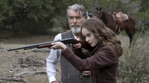 The Son, Season 2 Episode 9 image