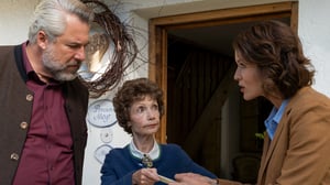 Die Rosenheim-Cops, Season 23 Episode 3 image