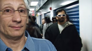 Storage Wars: New York, Season 2 Episode 7 image