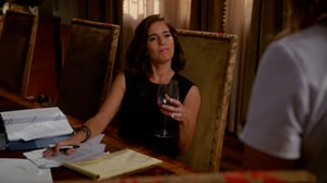 Devious Maids, Season 2 Episode 9 image