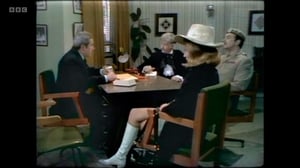 Doctor Who, Season 7 Episode 14 image