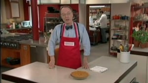 America's Test Kitchen, Season 10 Episode 14 image