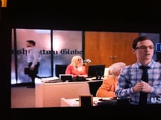 Political Animals, Season 1 Episode 3 image