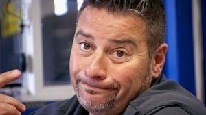 Leepu and Pitbull, Season 1 Episode 8 image