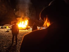 ZeroZeroZero, Season 1 Episode 3 image