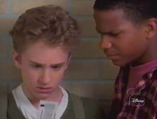 Flash Forward, Season 1 Episode 7 image