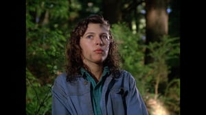 MacGyver, Season 3 Episode 4 image