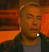 E! True Hollywood Story, Season 6 Episode 25 image