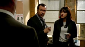 Blue Bloods, Season 3 Episode 18 image