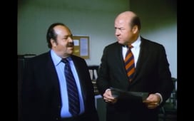 Cannon, Season 1 Episode 23 image