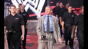 WWE Raw, Season 18 Episode 6 image