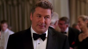 30 Rock, Season 1 Episode 12 image