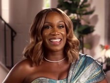 The Real Housewives of Potomac, Season 10 Episode 8 image