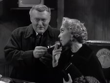 Decoy, Season 1 Episode 25 image