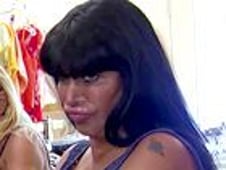 Big Ang, Season 1 Episode 9 image