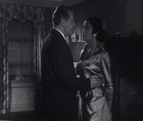 Mr. & Mrs. North, Season 1 Episode 5 image