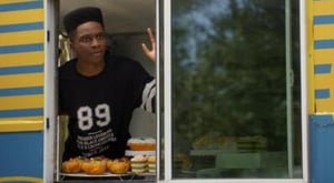 Saturdays, Season 1 Episode 5 image