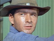 Tales of Wells Fargo, Season 6 Episode 4 image