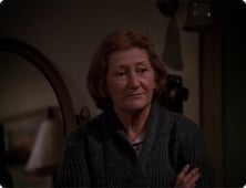 Starsky and Hutch, Season 4 Episode 4 image