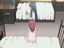 Strawberry Panic, Season 1 Episode 22 image