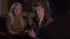 Grave Secrets, Season 2 Episode 10 image