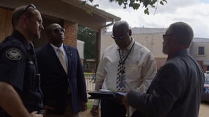 The First 48, Season 18 Episode 8 image