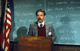 Hill Street Blues, Season 4 Episode 12 image